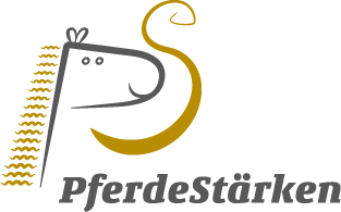PS_Logo
