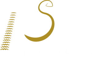 PS_Logo_weiß